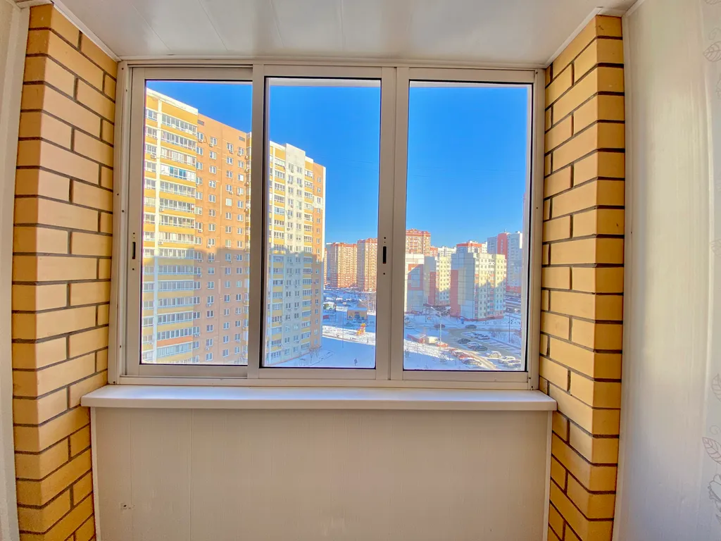 Три раздельных спальных места, делаем отчетные документы