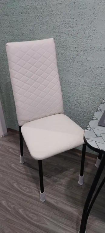 Уютная теплая квартира в двух шагах от вокзала