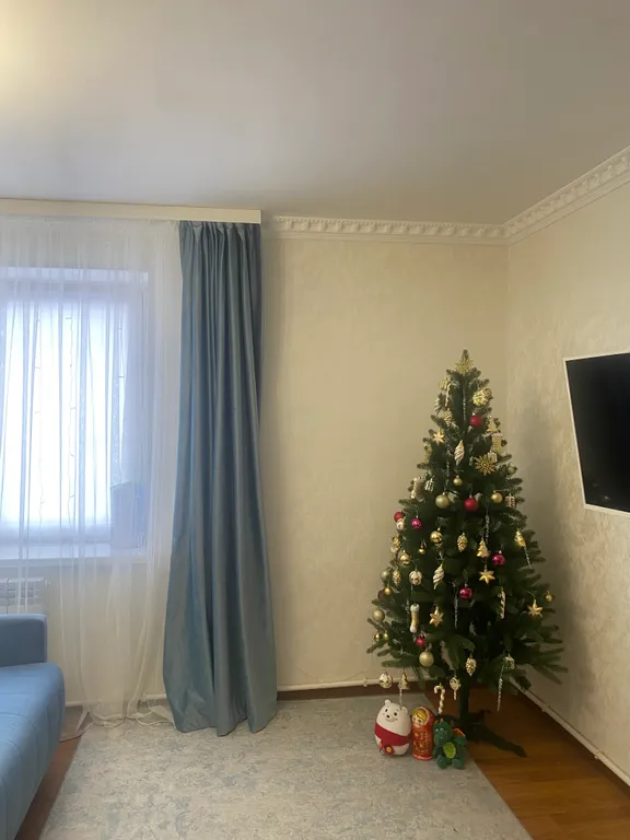 Уютная квартира в 15 минутах от подъёмников с видом на горы