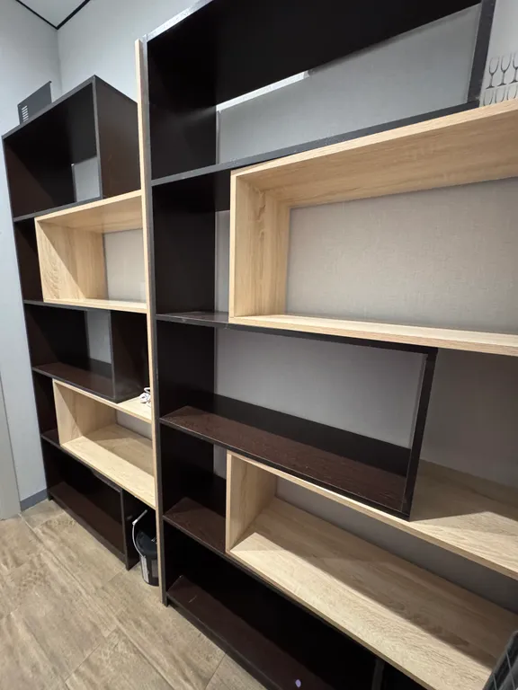 Видовые апартаменты премиум класса apart mv