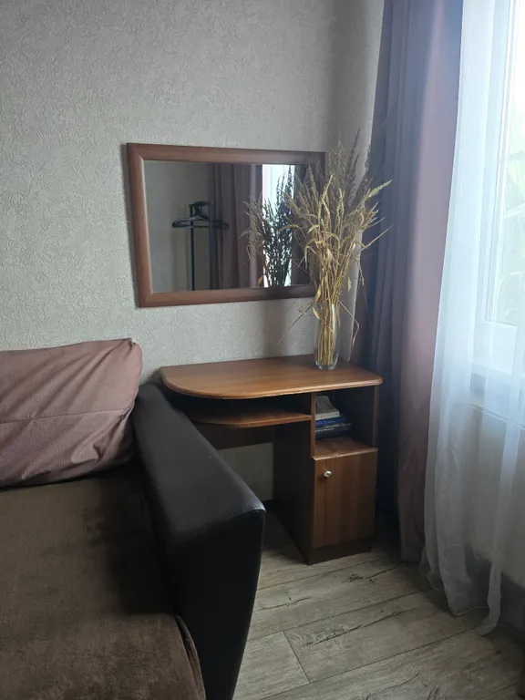 Коттедж Дом у реки в предгорье — Апшеронск