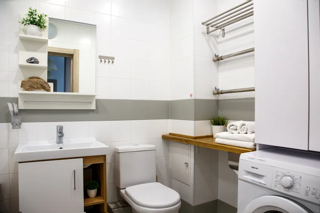 Мoоnlight studio рядом с ИрНИТУ