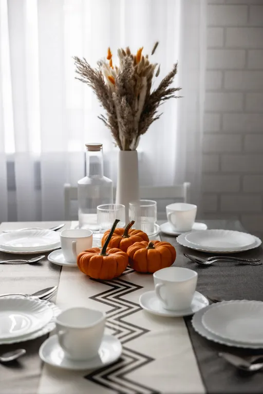 Дом на заставе