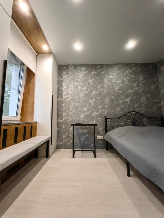 Студия на Волге 1