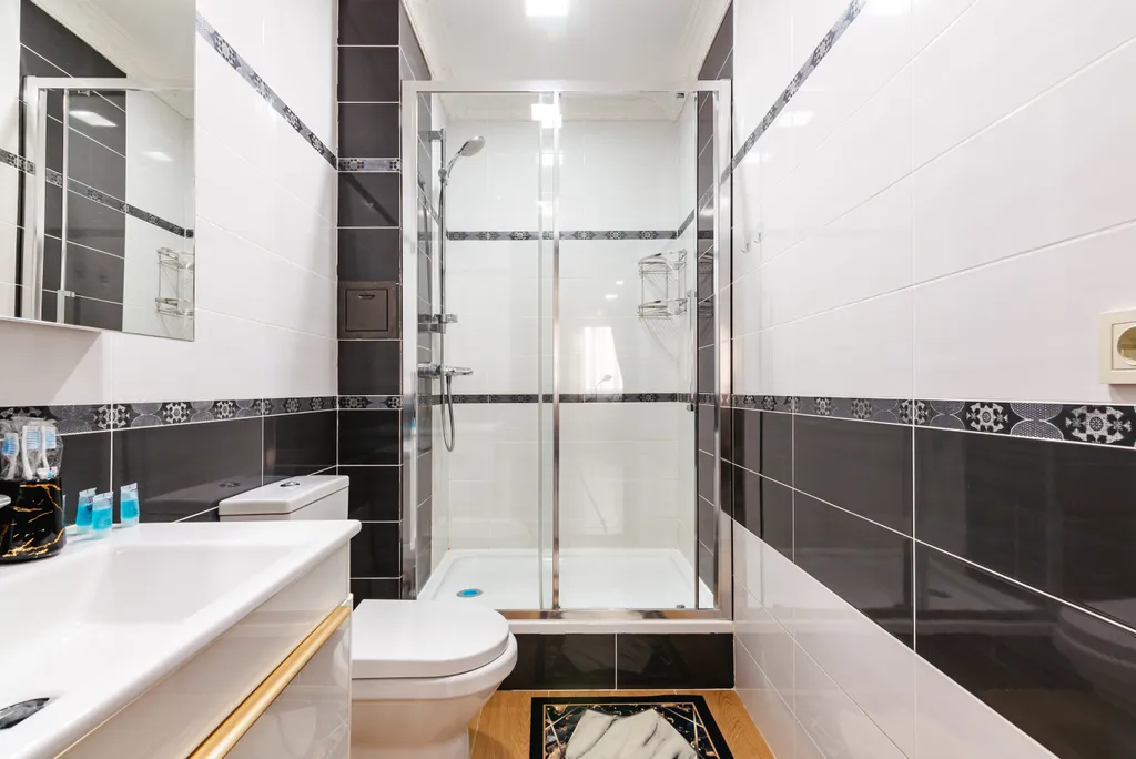 ЖК Mega tower квартира возле ТРЦ Mega