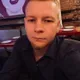 Дмитрий