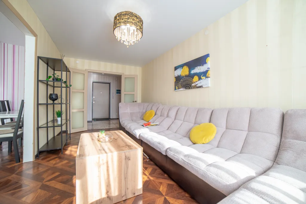 Шварцвальдский торт с шоколадом