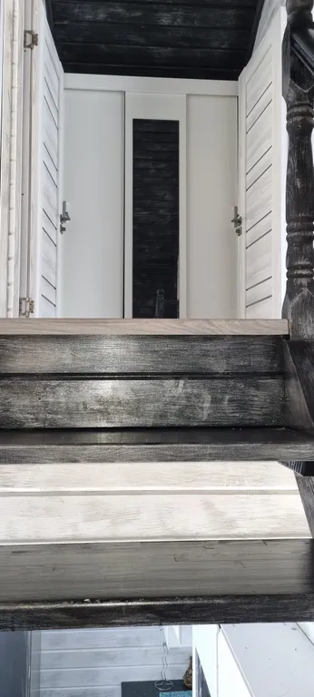 Гостевой дом timfi fiagdon vld