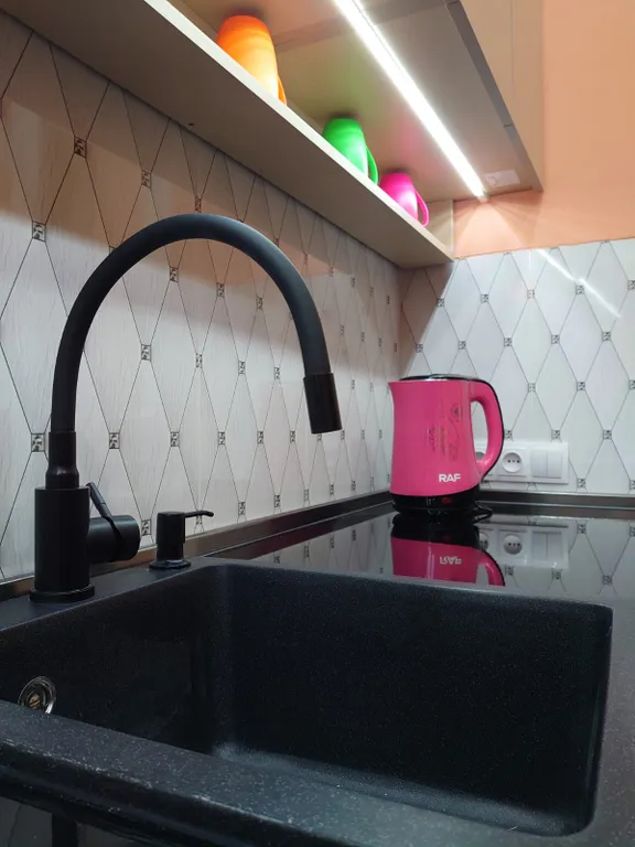 Дизайн Студио у метро