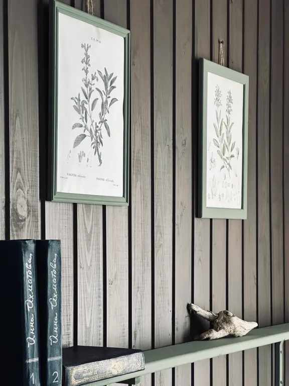 Квартира Комната — Геленджик