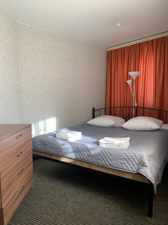 10-комнатный Дом