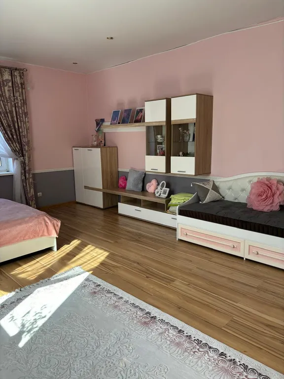 Квартира Комната — Ломоносов