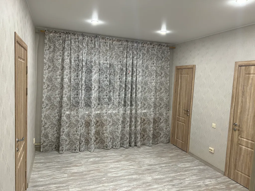 Время отдыха