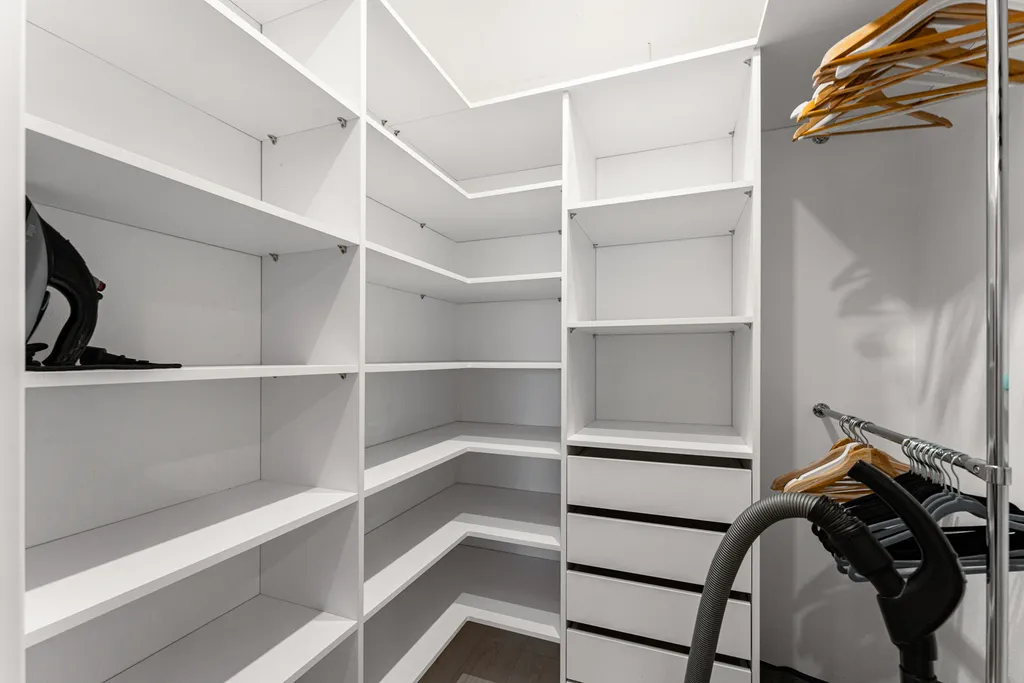 3-комнатная квартира в престижном микрорайоне