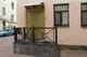 Мини-Отель на Достоевского