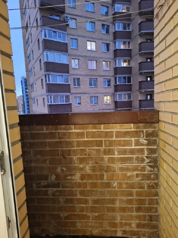 Квартира Уютная, тихая квартира в центре города — Санкт-Петербург