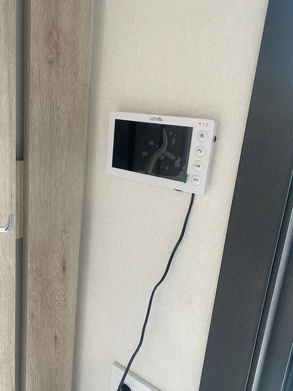 Дом для комфортного отдыха