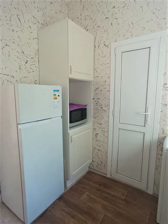 Гостевой домик недалеко от моря