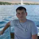Дмитрий