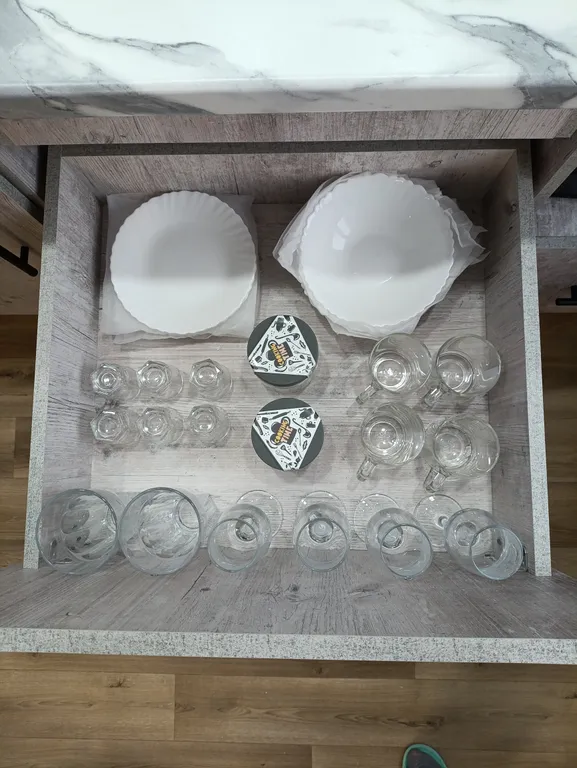 Квартира Квартира В центре — Ярославль