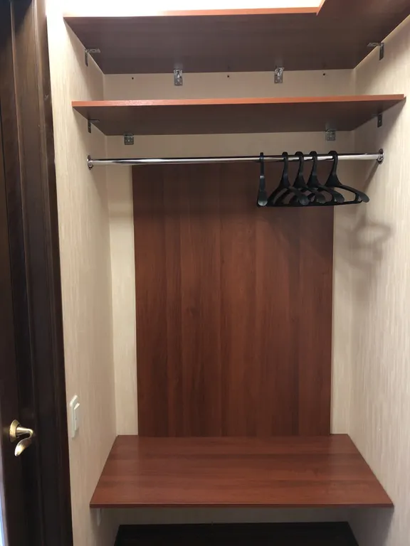 Уютная 2-х комнатная квартира возле Автовокзала, Современик, Гринн