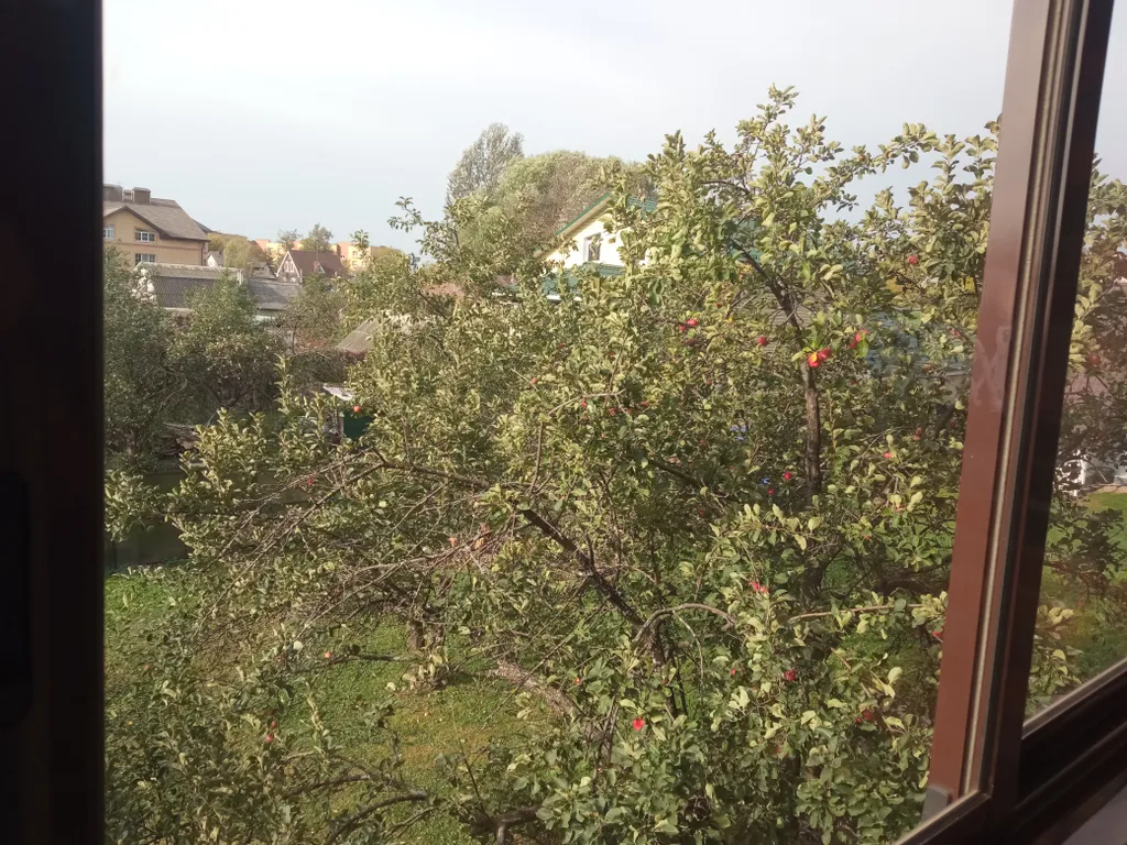 Квартира Однокомнатная квартира вблизи центра города — Ярославль