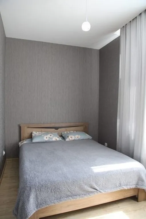 2-комнатная Квартира — аренда посуточно в Находка