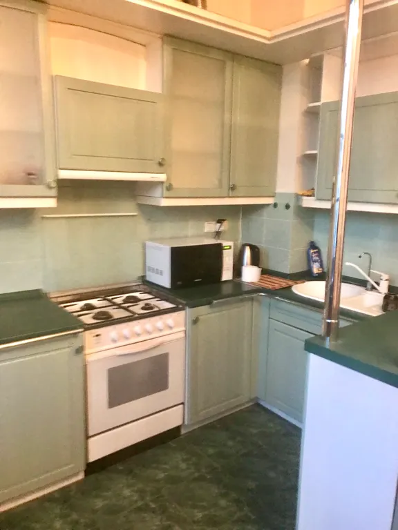 Люкс, центр, метро-пр. Независимости, 12/лифт, шлагбаум-парковка, джакузи