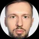 Константин