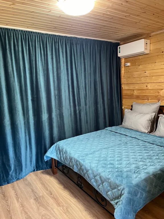 Квартира Комната — аренда посуточно в Агой