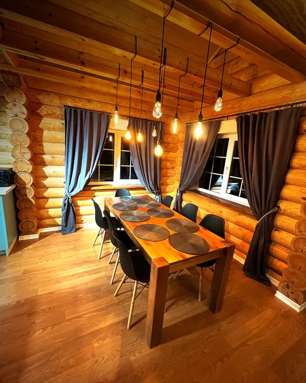 6-комнатный Дом