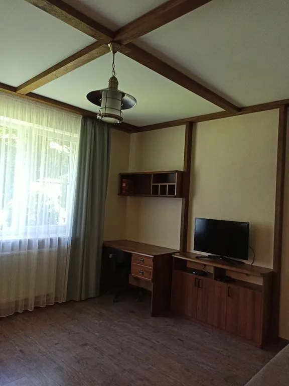 Студия Первая линия моря