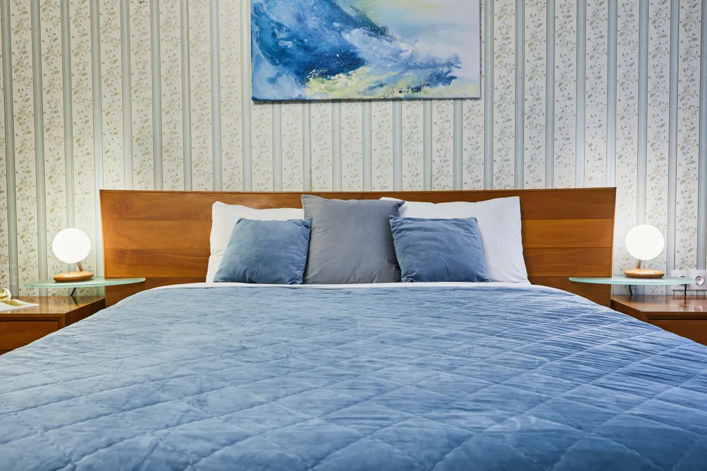 Топ-место у знаковых мест города