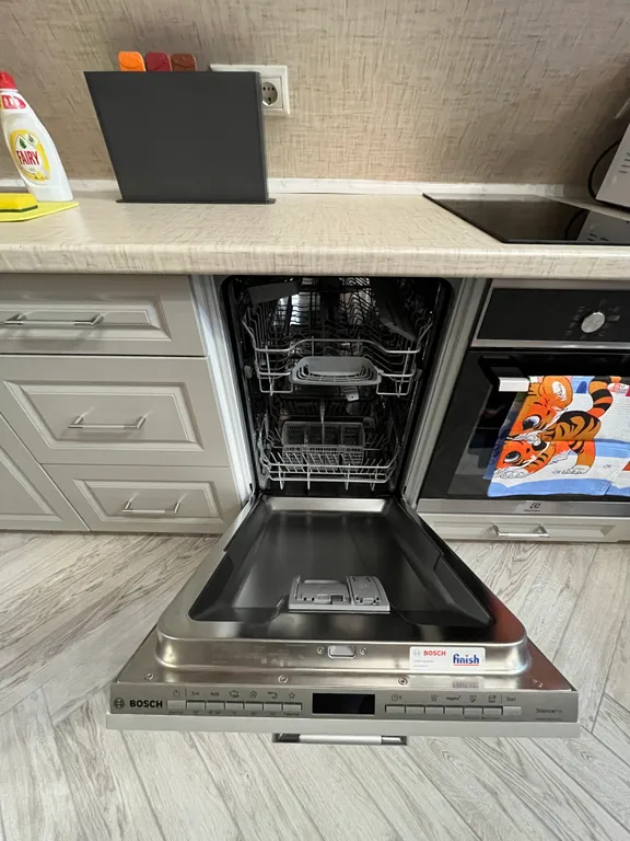 Коттедж Коттедж Уютhouse — Шерегеш