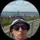 Апарт-отель ВАХРУШЕВЪ