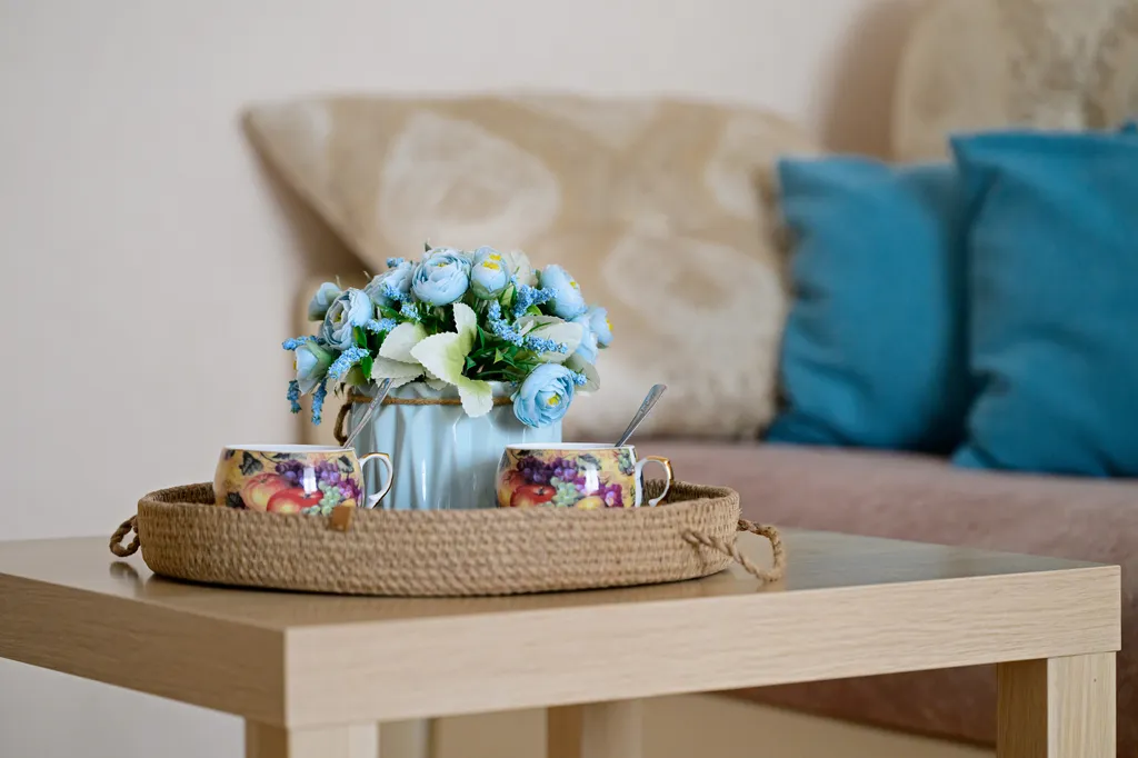 Комфортная квартира в центре города рядом с зоопарком