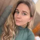 Татьяна