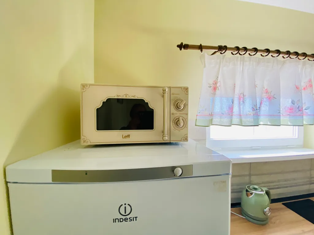 Дача на море