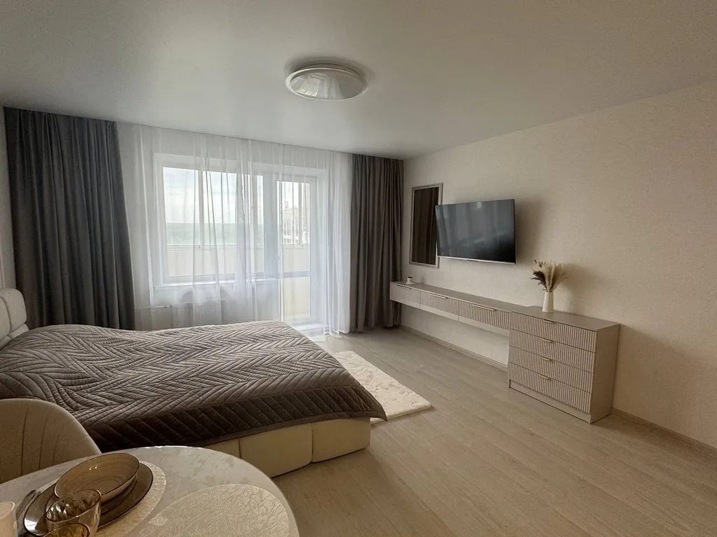 Отдыхайте и работайте с комфортом