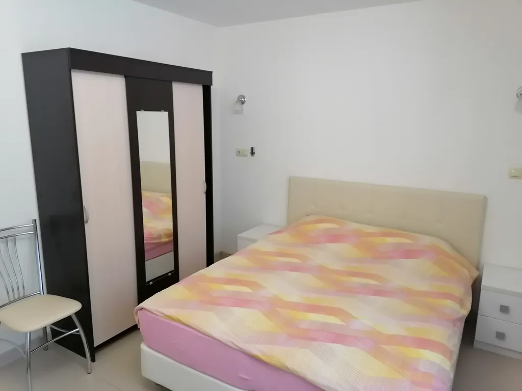 7-комнатный Дом