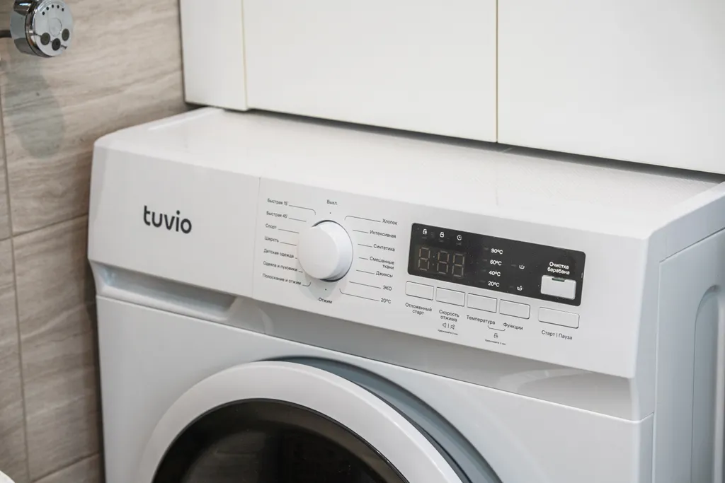 Апартаменты у моря на Волжской