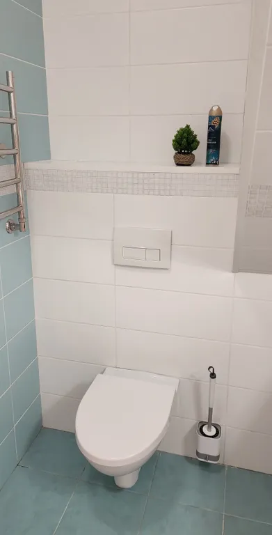 Коттедж Гостевой дом Уютная Орхидея — Первомайское