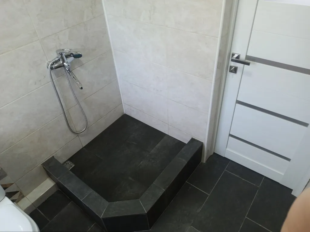 Квартира Комната — Сухум