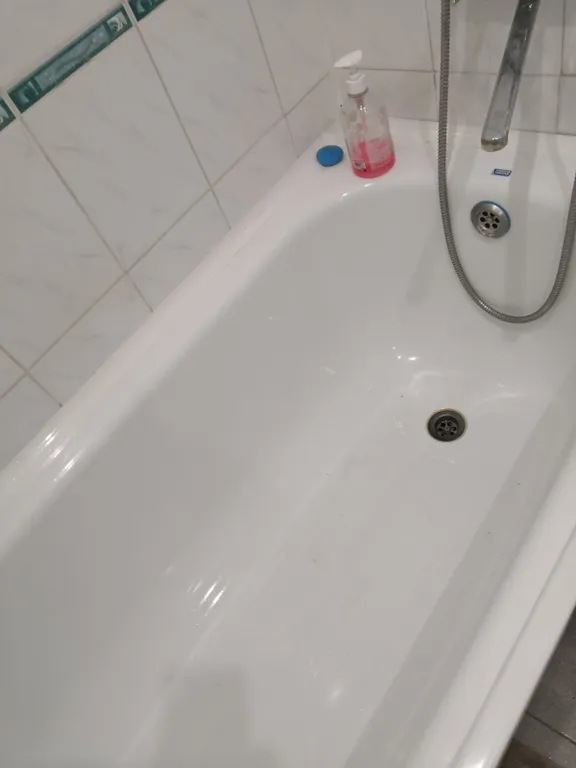 Уютная квартира в самом центре города