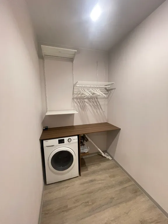 Квартира Современная квартира с видом на «Ласточкино гнездо» — Анапа