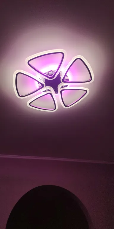 Квартира Всё с иголочки в центре города — Минск