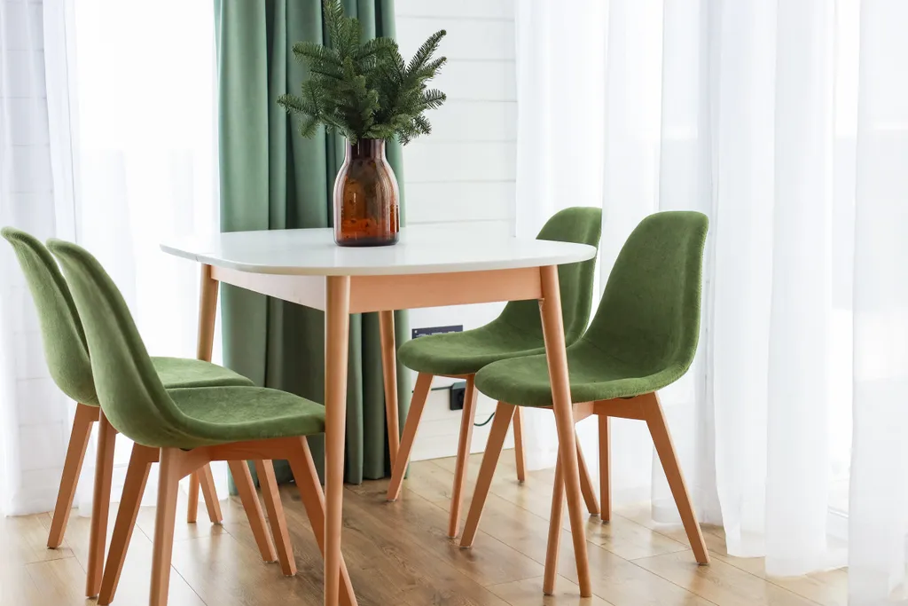 Стильный barnhouse с сауной