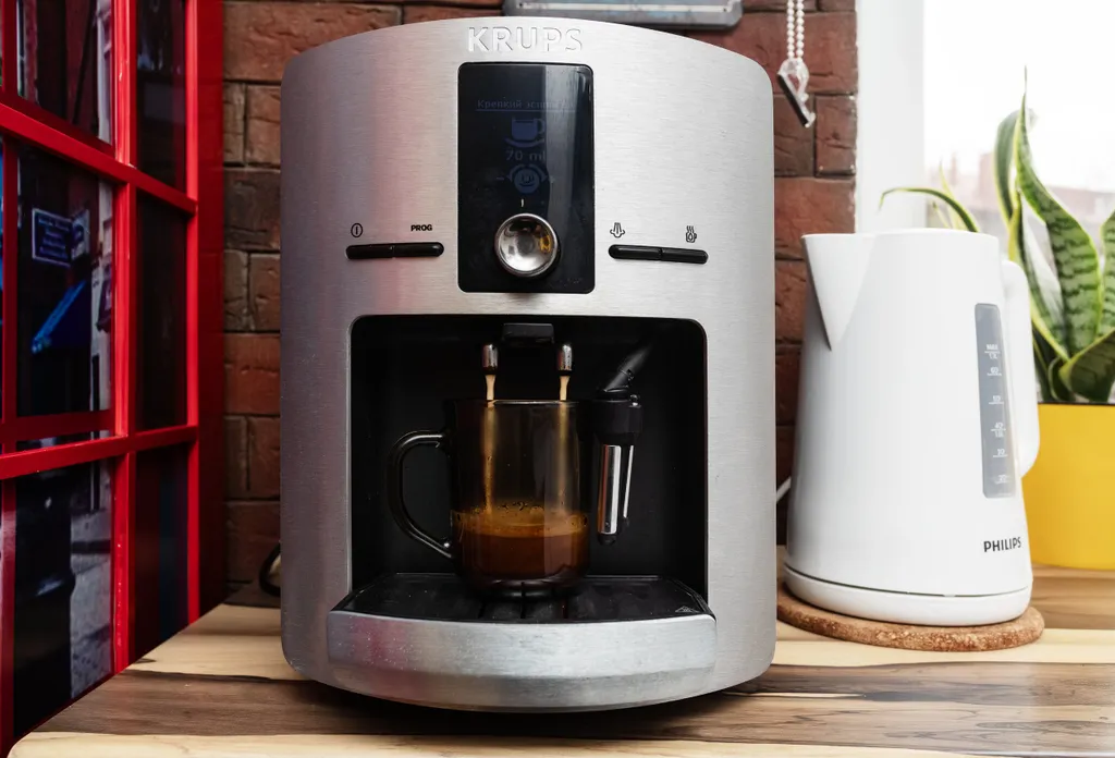 Квартира Квартира Сердце города — идеальное место для вашего отдыха — Калининград