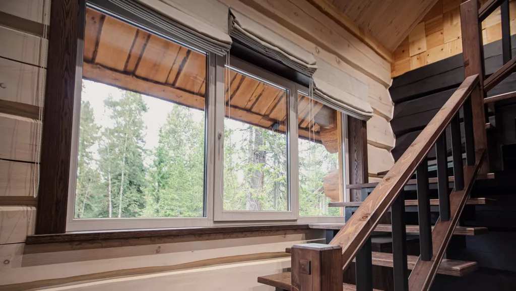 4-комнатный Дом