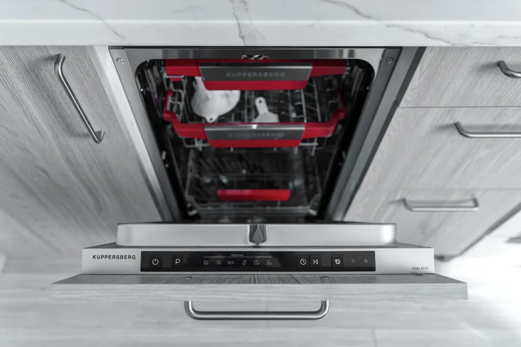 Квартира 2-комнатная квартира с видом на москва сити — Москва